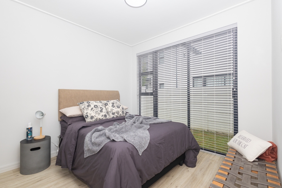 To Let 3 Bedroom Property for Rent in Le Coste Estate Western Cape